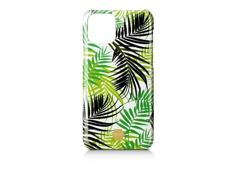PureSense Θήκη για iPhone 11 Pro Max Jungle Savanna