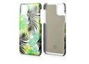 PureSense Θήκη για iPhone 11 Pro Max Jungle Savanna