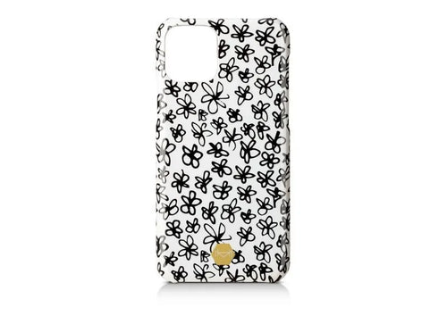 PureSense Θήκη για iPhone 11 Pro Max Wildflowers