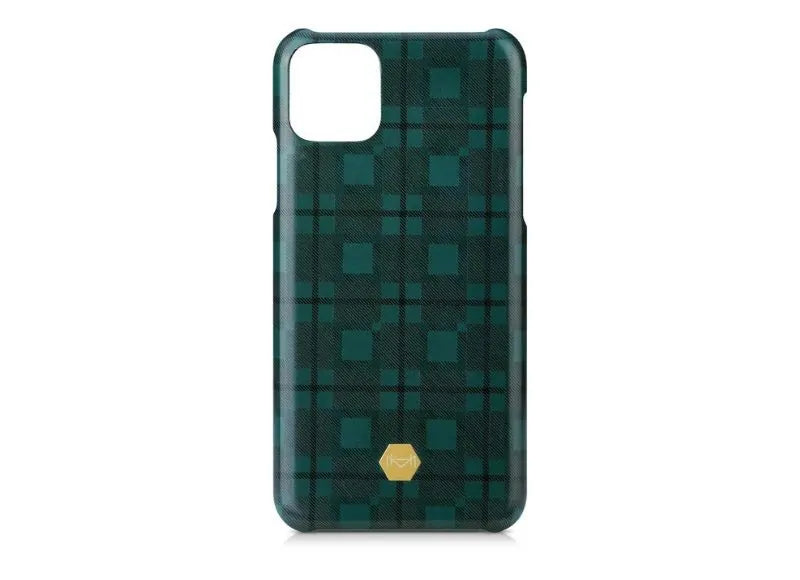 PURESENSE CASE IPHONE 11 PRO - MIXED FEELINGS