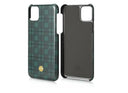 PureSense Θήκη για iPhone 11 Pro Mixed Feelings