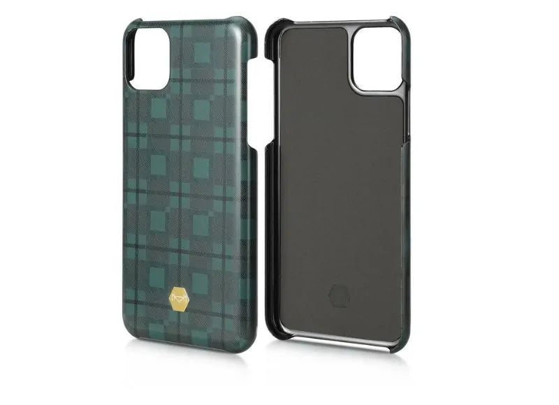 PureSense Θήκη για iPhone 11 Pro Mixed Feelings