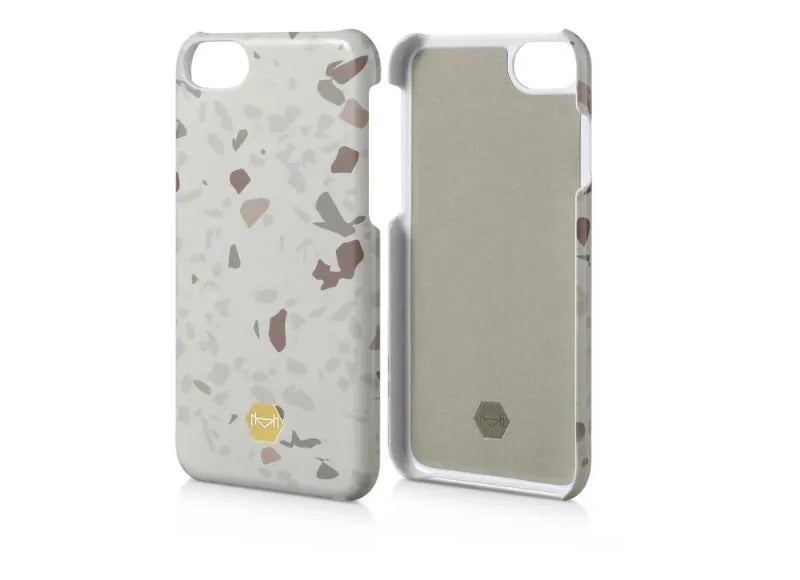 PureSense Θήκη για iPhone 6 / 6S / 7 / 8 / SE Granit