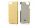 PURESENSE CASE IPHONE 6 / 6S / 7 / 8 / SE - HELLO SUNSHINE