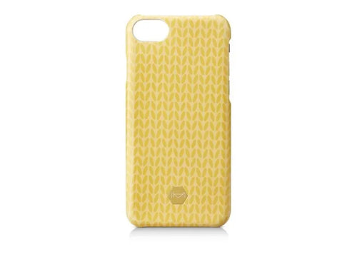 PURESENSE CASE IPHONE 6 / 6S / 7 / 8 / SE - HELLO SUNSHINE