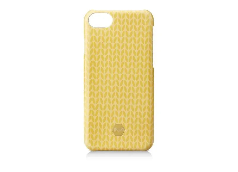 PURESENSE CASE IPHONE 6 / 6S / 7 / 8 / SE - HELLO SUNSHINE