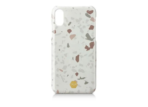 PureSense Θήκη για iPhone X / XS Granit