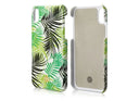PureSense Θήκη για iPhone X / XS Jungle Savanna