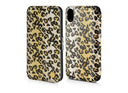 PureSense Case for iPhone XR Cheetah