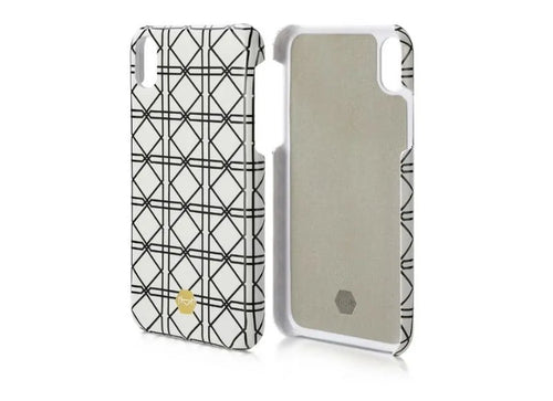 PureSense Θήκη για iPhone XR Fontana