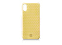PURESENSE CASE IPHONE XR - HELLO SUNSHINE