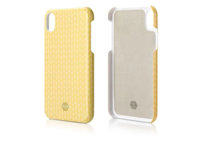 PURESENSE CASE IPHONE XR - HELLO SUNSHINE