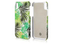 PureSense Case for iPhone XR Jungle Savanna