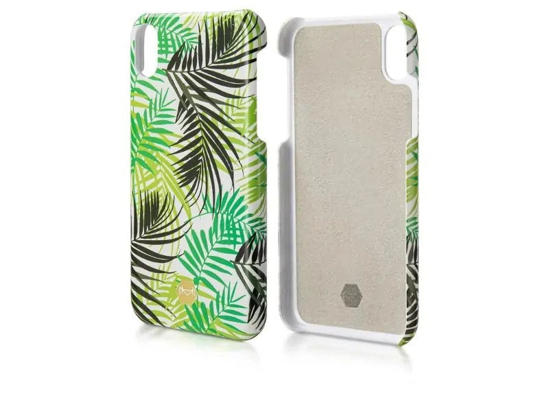 PureSense Case for iPhone XR Jungle Savanna