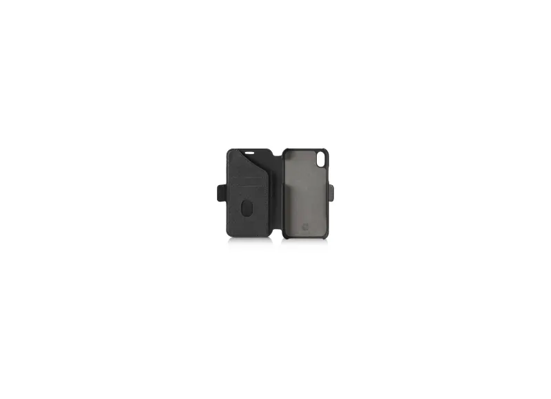 PURESENSE CASE IPHONE XR - MESMERIZED