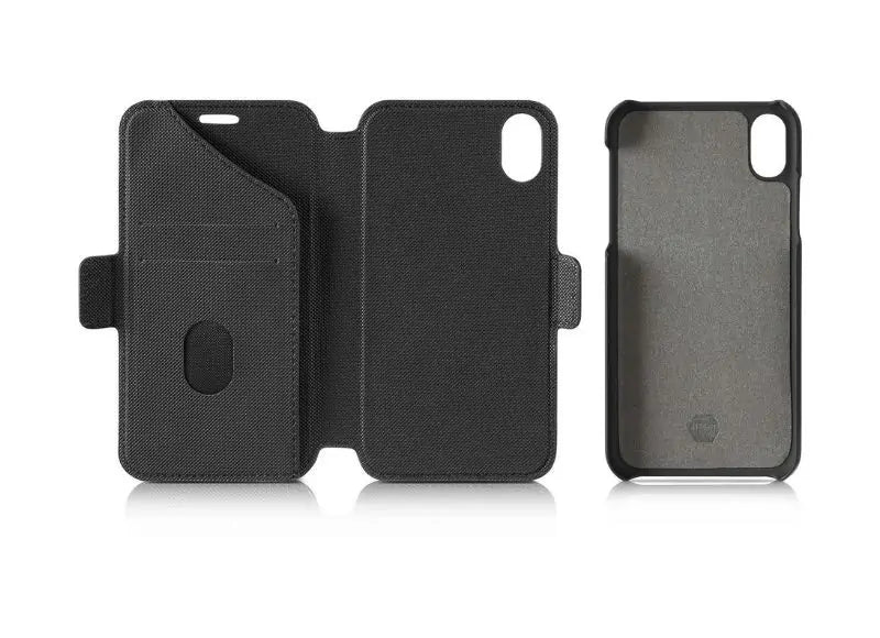 PURESENSE CASE IPHONE XR - MESMERIZED