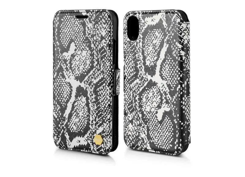 PURESENSE CASE IPHONE XR - MESMERIZED