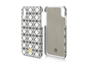 PureSense Case for iPhone XS Max Fontana