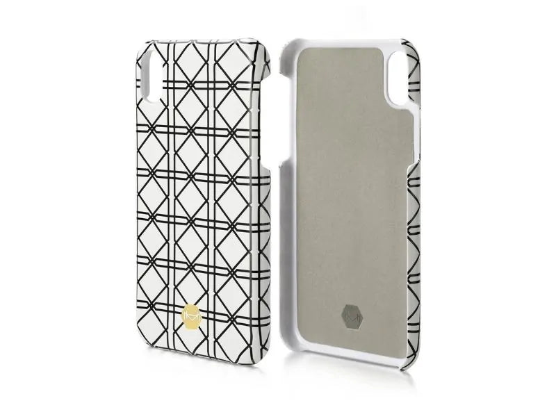 PURESENSE CASE IPHONE XS MAX - FONTANA