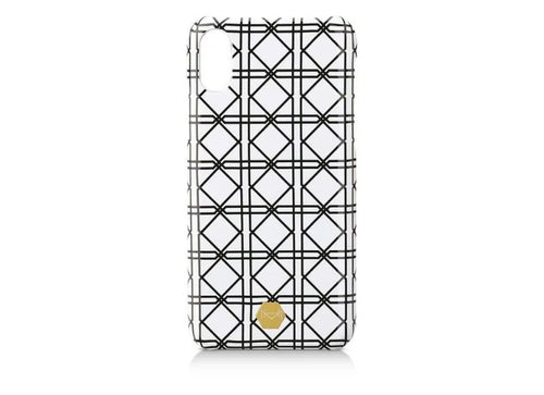 PureSense Case for iPhone XS Max Fontana