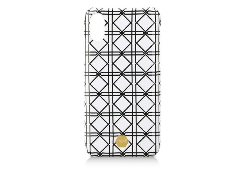 PURESENSE CASE IPHONE XS MAX - FONTANA