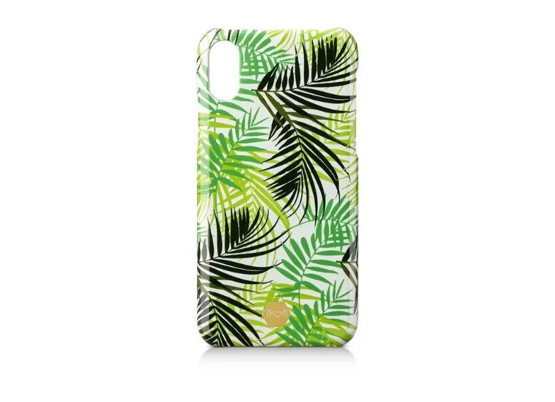 PureSense Θήκη για iPhone XS Max Jungle Savanna