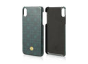 PureSense Case Mixed Feelings for iPhone XS Max