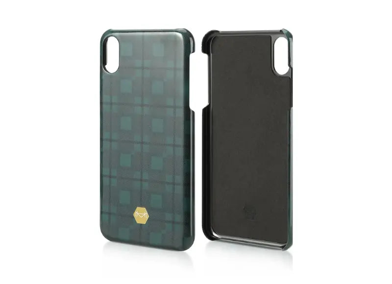PURESENSE MIXED FEELINGS CASE FOR IPHONE XS MAX