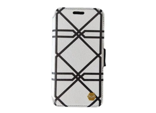 PureSense Θήκη Wallet για iPhone 11 Pro Fontana Jumbo