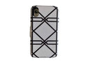 PureSense Θήκη Wallet για iPhone XR Fontana Jumbo