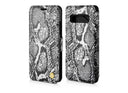 PureSense Θήκη Wallet για Samsung Galaxy S10 Mesmerized