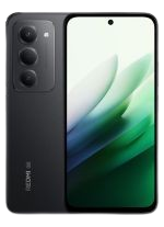 Επισκευή Xiaomi Redmi 15 4G