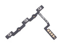 OEM Realme 11 Pro Power & Volume Button Flex