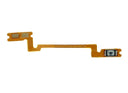 OEM Realme 7 Pro Power Button Flex