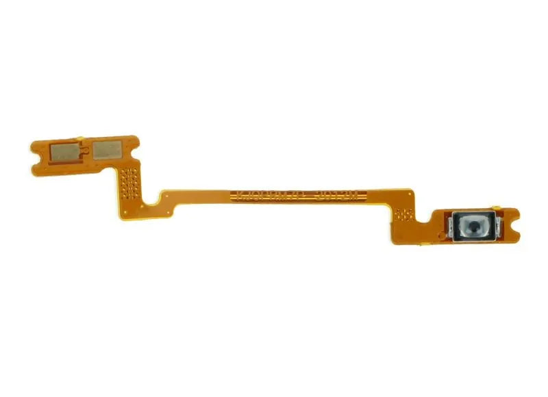 REALME 7 PRO POWER BUTTON FLEX (OEM)