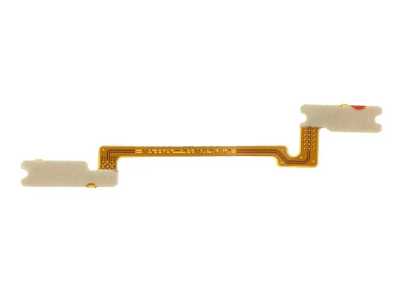 OEM Realme 7 Pro Power Button Flex