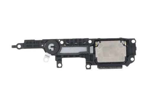 OEM Realme 8 5G Speaker