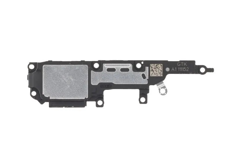 REALME 8 5G SPEAKER (OEM)