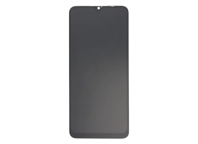 OEM Realme C3 3 Cameras RMX2020 LCD/Dig Black