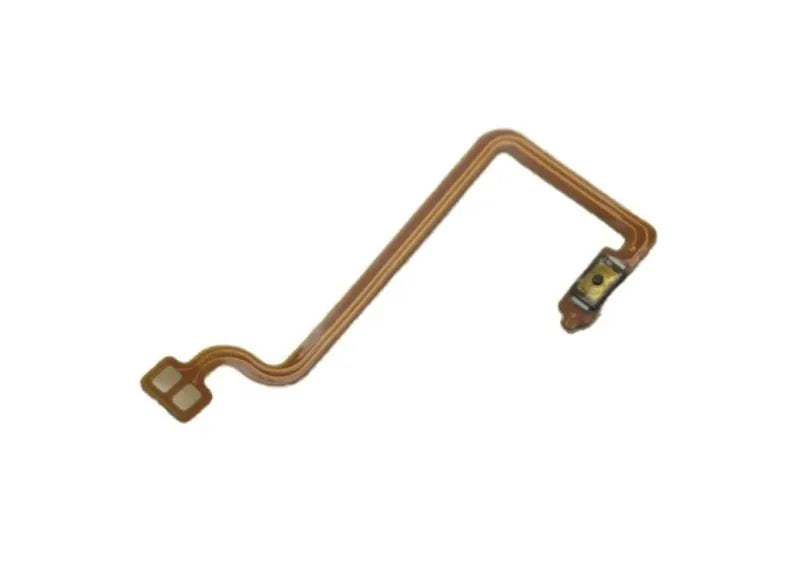 OEM Realme GT Neo Power Flex