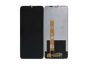 OEM Realme Narzo 20 LCD/Dig Black