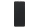 OEM Realme Note 60 LCD/Dig Black