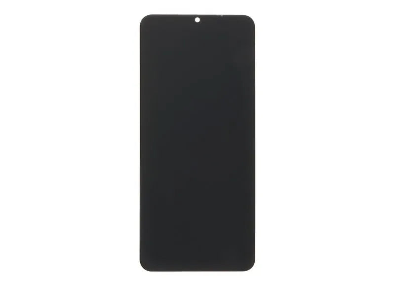 OEM Realme Note 60 LCD/Dig Black
