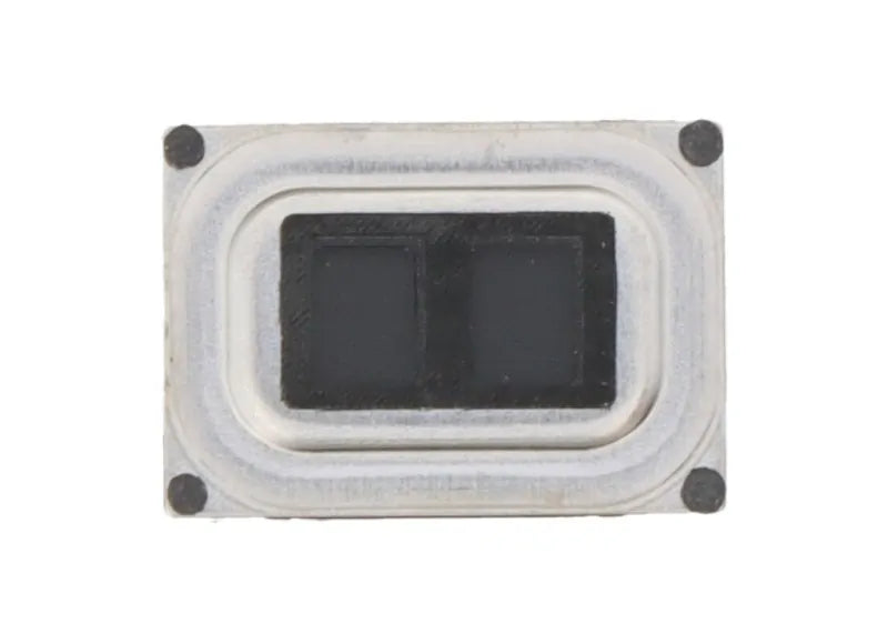 REALME X3 SUPERZOOM EAR SPEAKER (OEM)