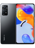Xiaomi Redmi Note 11 Pro Repair