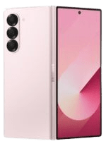 Samsung Z Fold 6 Repair