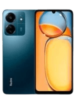 Επισκευή Xiaomi Redmi 13C
