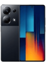 Xiaomi Poco M6 Pro Repair
