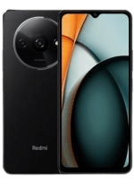 Xiaomi Redmi A3 Repair