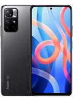 Xiaomi Redmi Note 11 Repair